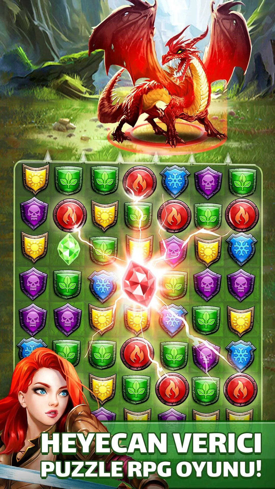 Играть 3 элемента. Игры три в ряд. три в ряд с элементами рпг. puzzle игра три в ряд. три в ряд с сюжетом.