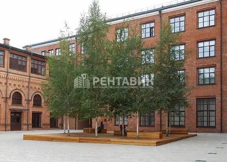 Станиславского 5