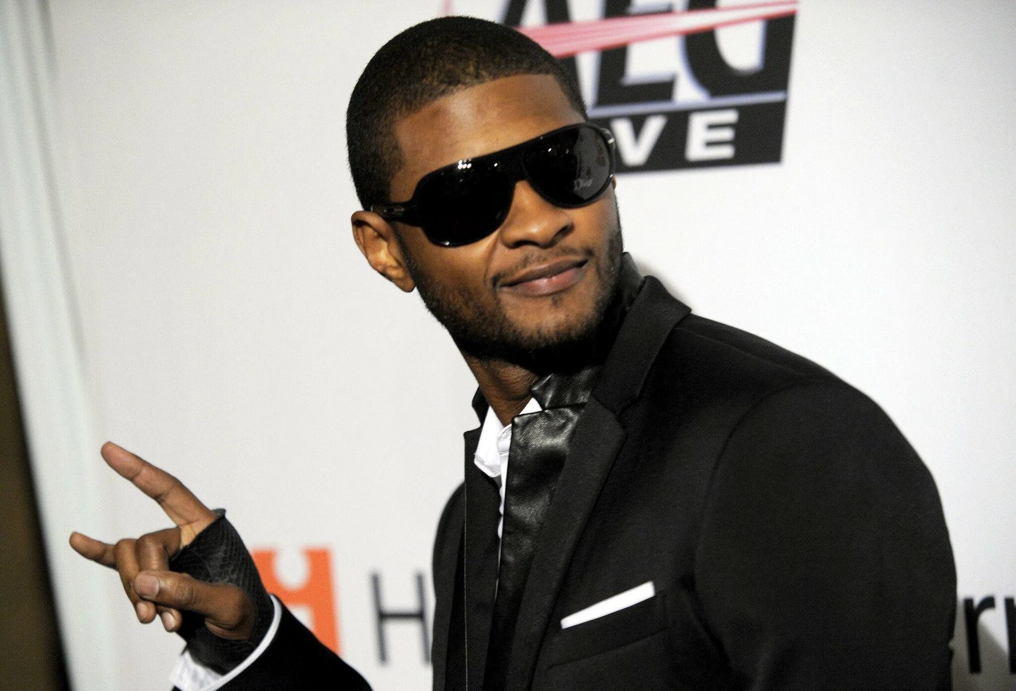 Самый завиднейший. Usher. Usher (Singer). Usher 2022. Usher 2023.