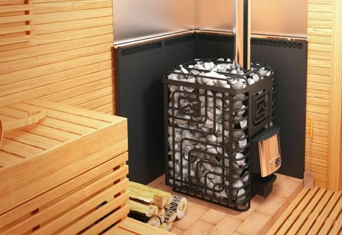 Какую печь выбрать для бани. Дровяная печь harvia legend 300. печь каменка для сауны на дровах. теплодар компар 50. печь для бани тмф.