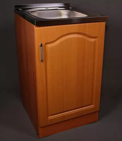 Тумба под врезную мойку 700мм. Мойки с тумбой фото. Тумба под мойку 80 на 50 для кухни. Тумба под мойку для кухни 80х60 ника. Тумба виват валерия 800 под мойку с мойкой.