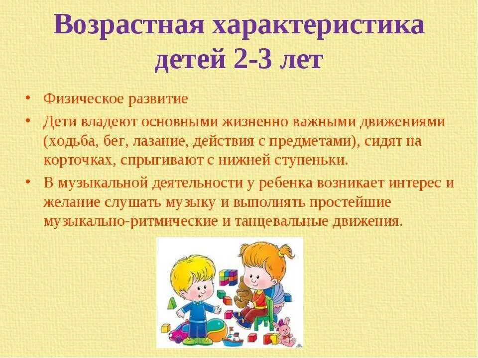 Дошкольный и младший школьный возраст особенности развития. Возрастные особенности детей 2-3 Ода. Возрастные особенности детей 2-3 лет. Особенности развития детей 3 лет. Возрастные психологические особенности дошкольников.