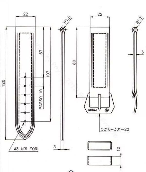 Выкройка ремешок для часов 22мм. Лекало для ремней из кожи 40 мм Размеры. Лекало для ремня 40 мм чертеж. Выкройка ремешок для часов 20 мм. Выкройки ремешков для часов