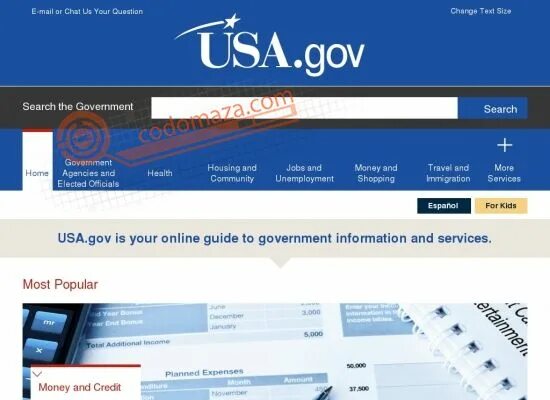 USA gov. Сайты США gov. USA gov приложение. Us gov Watchlist. Www state ru