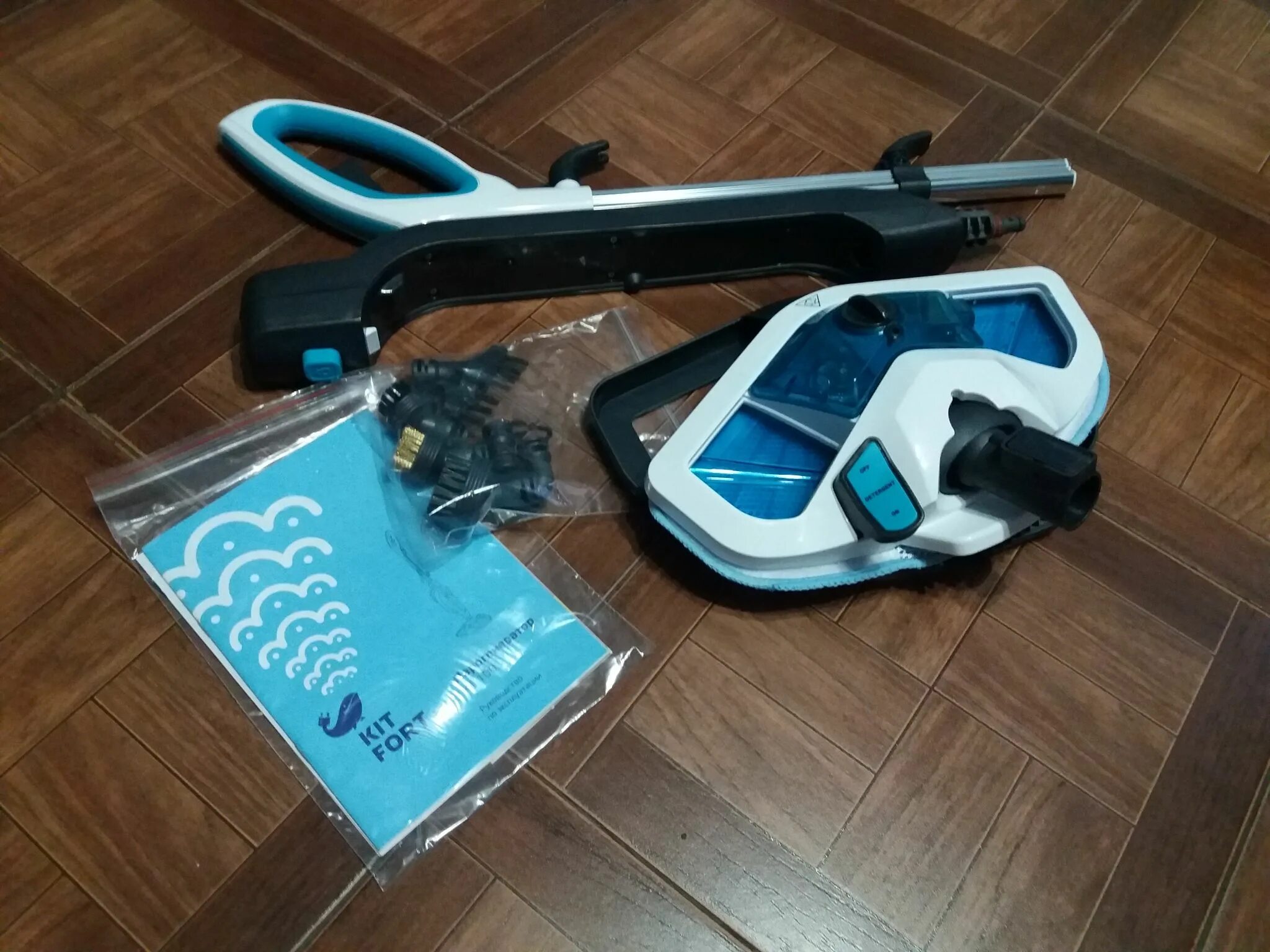 Паровая швабра kitfort kt-1003. Швабра китфорт 1003. Китфорт кт 1006 паровая швабра комплектация. Паровая швабра kitfort kt-1009 black. Швабра китфорт 1003.