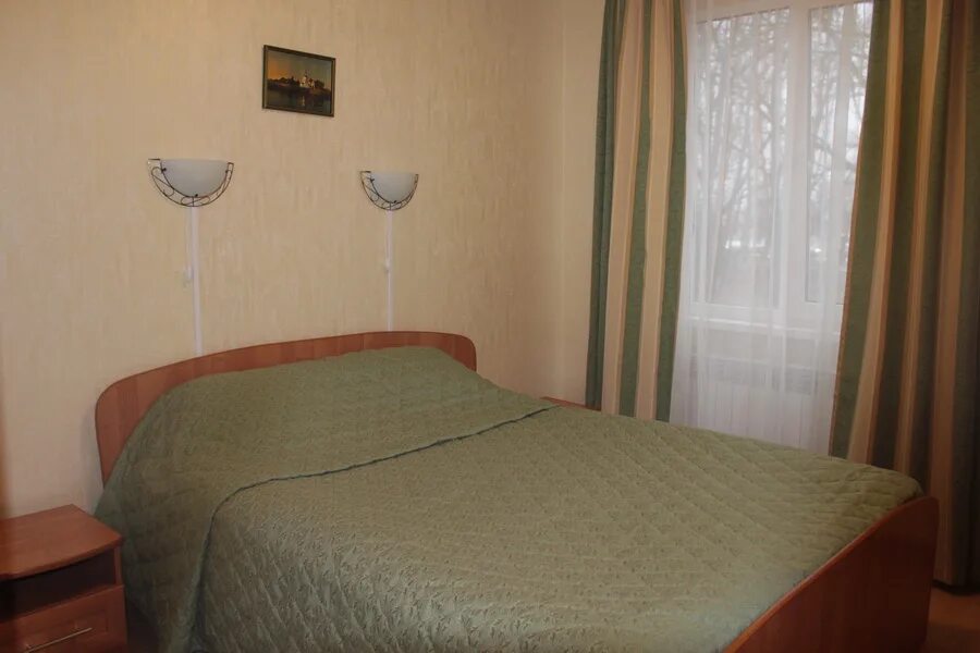 гостиница в лобне. отель на светлой лобня. отель в лобне на сутки. лобня отель букино. гостиница в лобне на сутки.