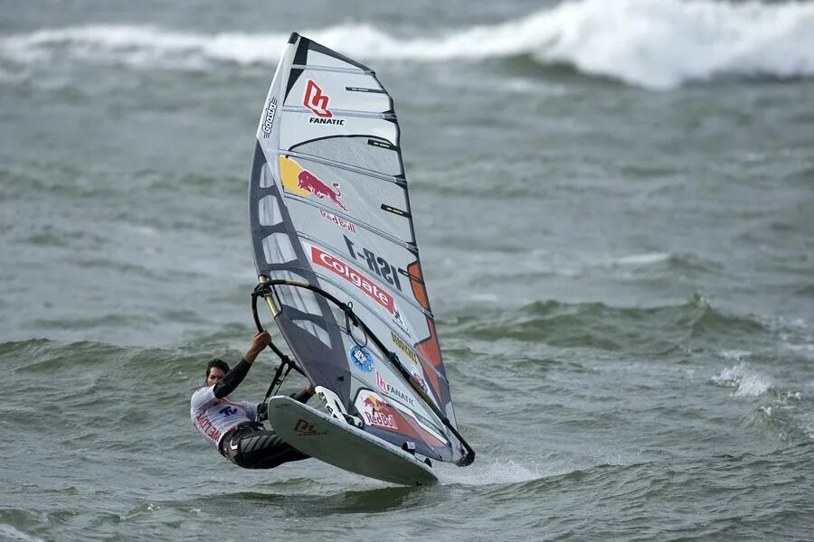Windsurf feature not available in your country
