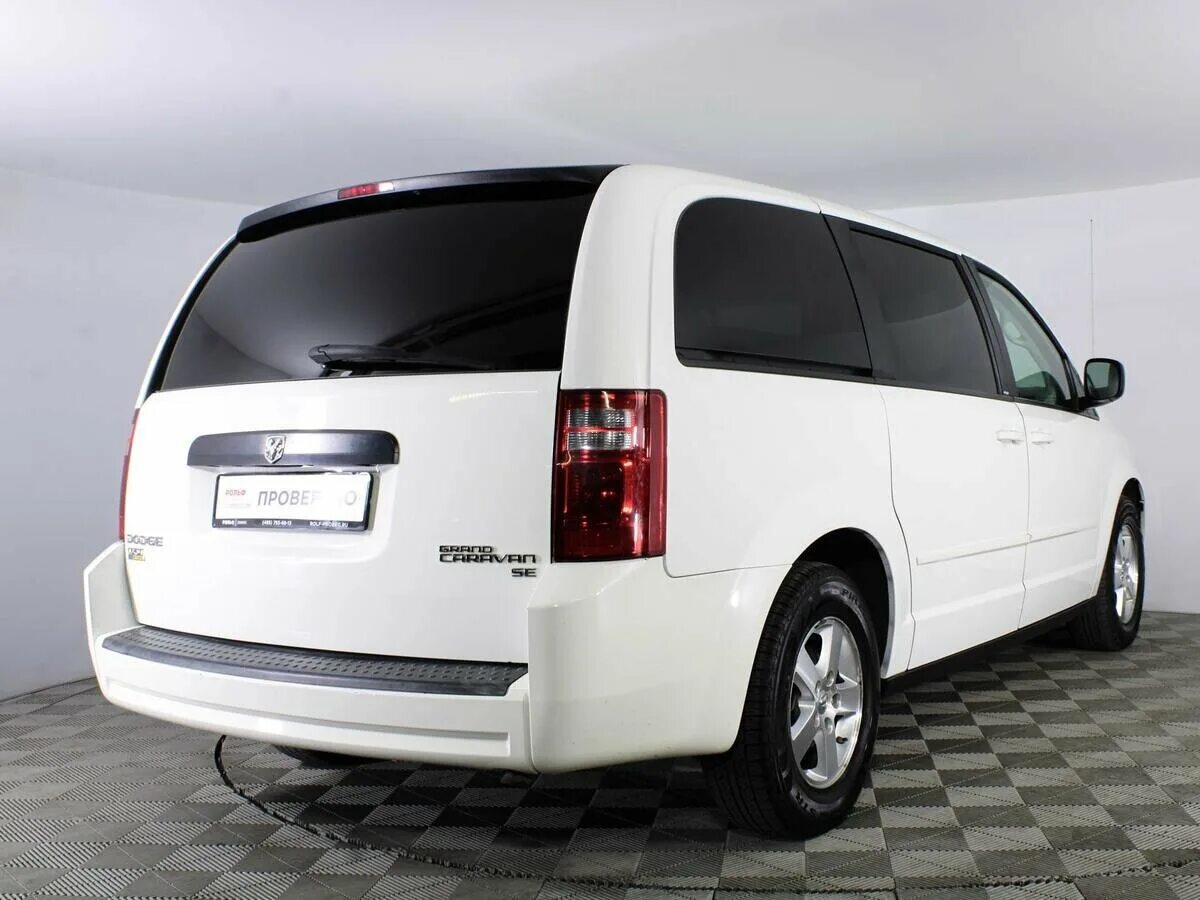 Dodge caravan 2009 год. додж караван 2009 года. Dodge caravan 2009. додж караван 5. додж караван 2009.