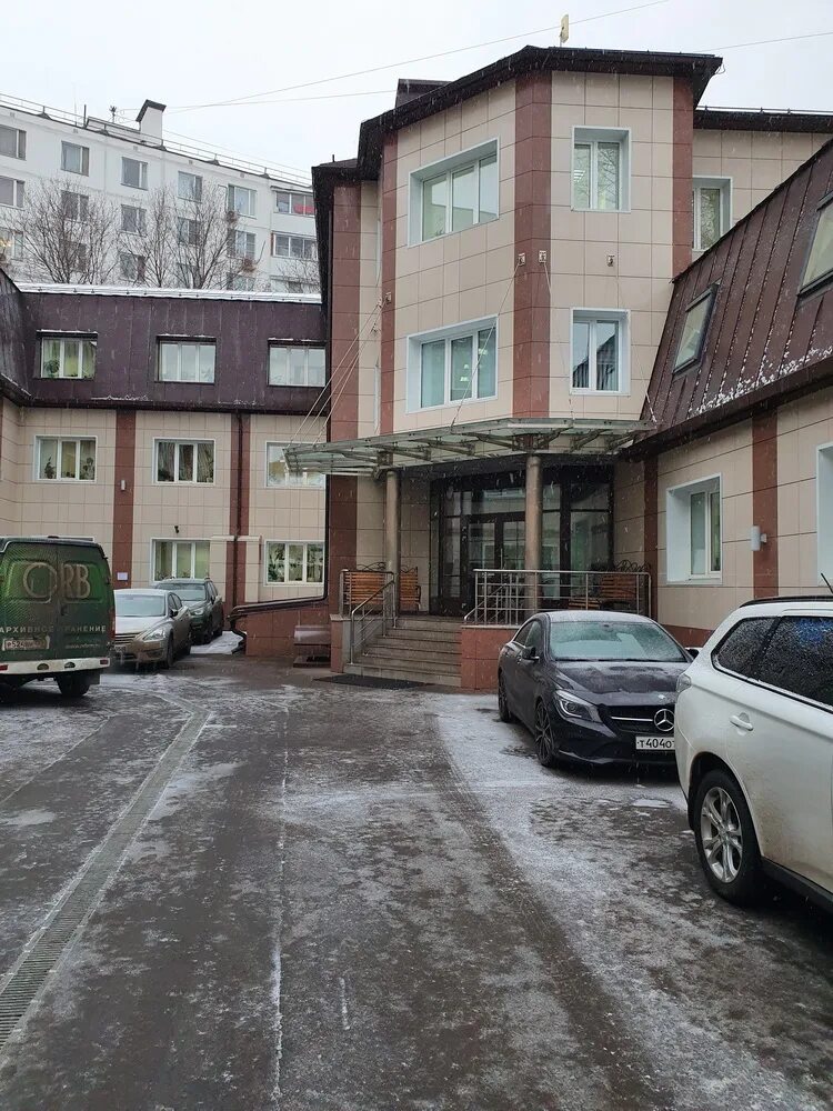 Лесная 57. Лесная 57 1. Ул. Лесная 57 1. Лесная 57 1.