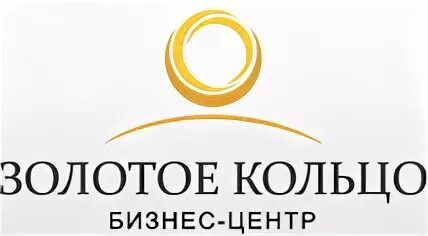 ,w. Бизнес центр на карте. Бц универс спб. Центр минска на карте. Лиговский проспект 274 а.
