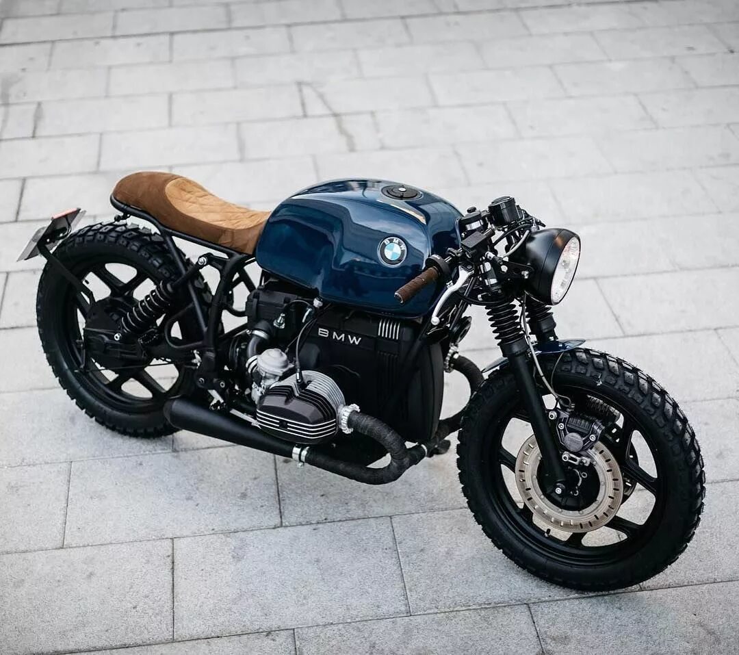Cafe racer. Bmw r80 cafe racer. bmw r80 кастом. bmw r80 custom. бмв р 80.