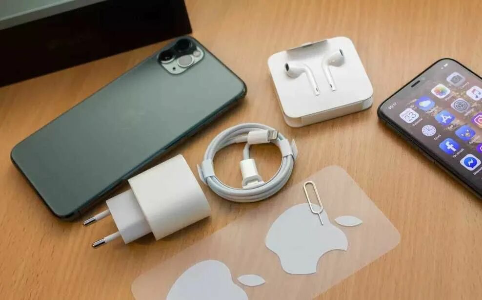 Iphone 11 pro max комплектация. Apple iphone 11 64gb black комплектация. Айфон 11 256. 11 pro комплектация. Айфон 11 pro комплектация.