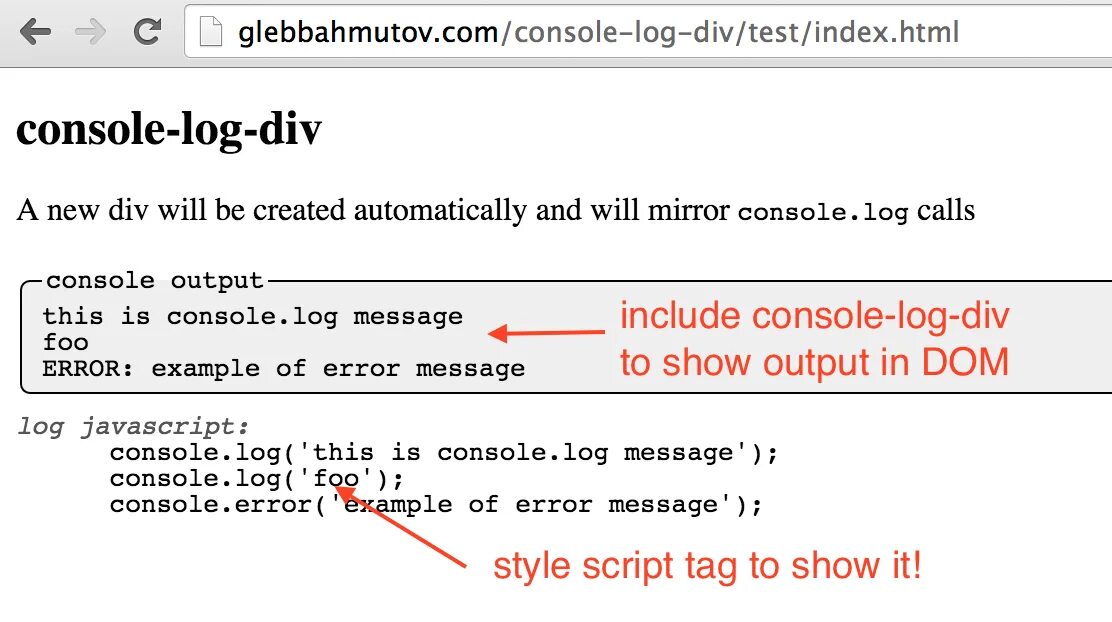 Console log js. Js Console log code. Логи js. JAVASCRIPT вывод в консоль. Console log a b