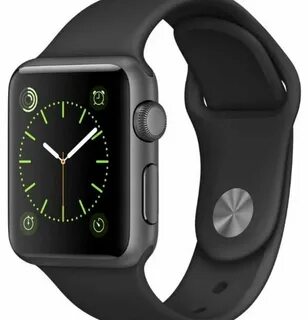 Смарт часы apple watch 42mm
