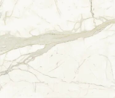 Calacatta imperial