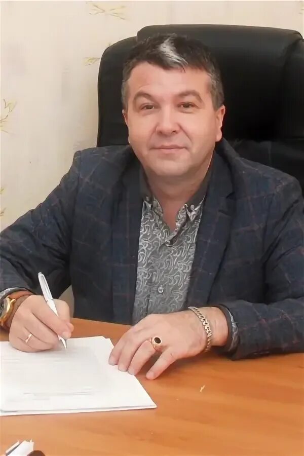 МБУ "Краеведческий музей" г. Канаш ЧР