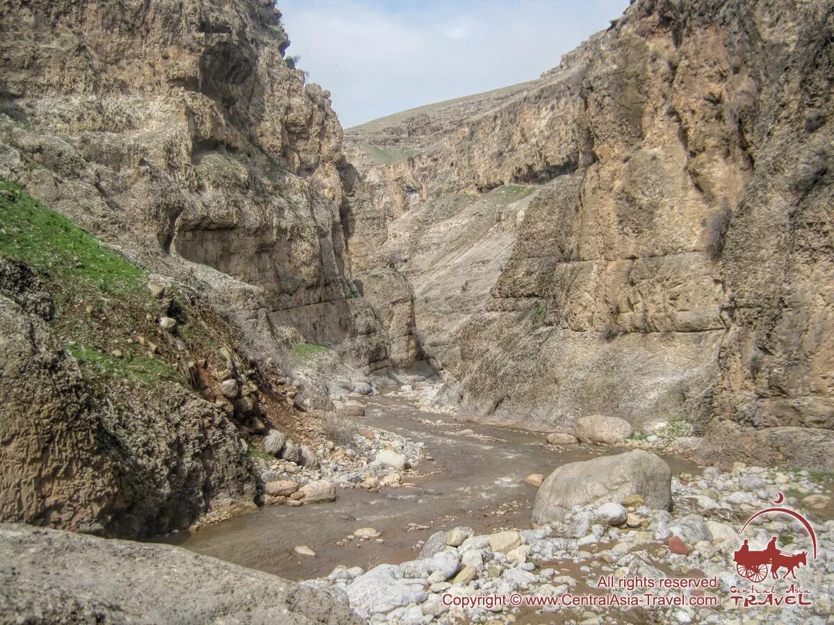 Ущелье лангар. Водопад в кашкадарье. лангар узбекистан. лангар (камашинский район). langar toglari.