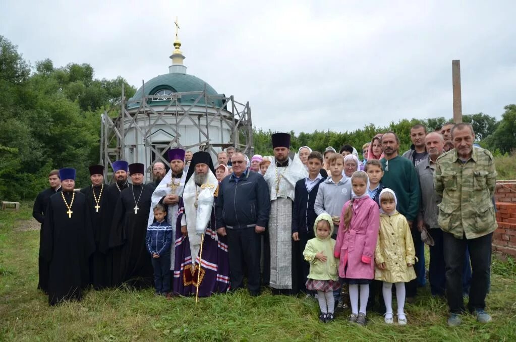 Данковский Покровский монастырь. Данков монастырь. Данков мужской монастырь. Покровский монастырь план Данков.