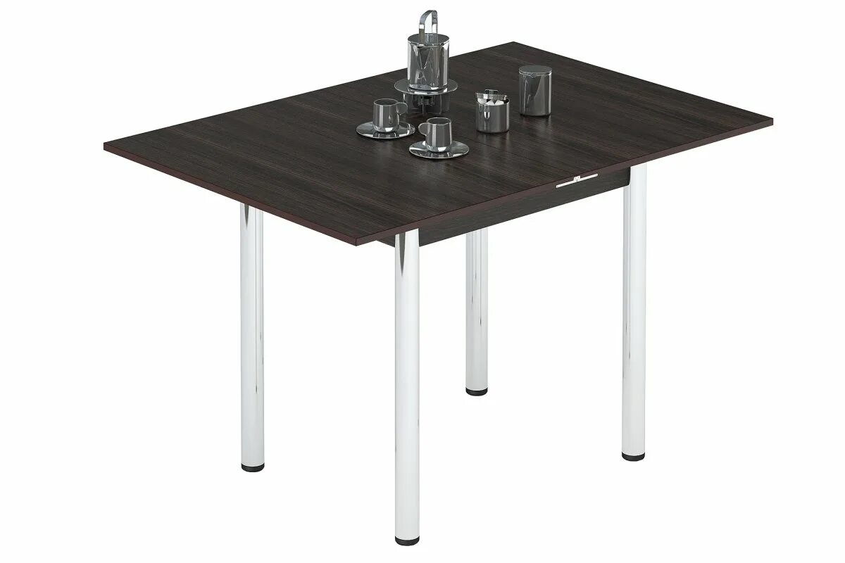 Cтул leset бишо белый. стол раздвижной leset. стол раздвижной leset денвер 1р. стол раздвижной leset. Leset 746 стол.