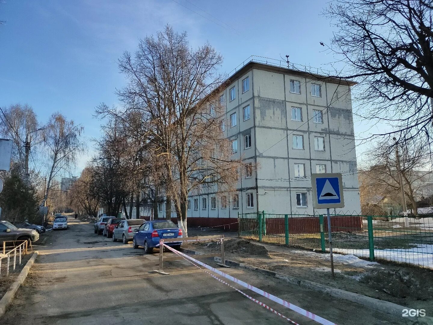 Вакансии центра занятости. Тула социальная работа. Тула департамент соцзащиты. Володина анна центр занятости населения города узловая тульской. Тула социальная работа.