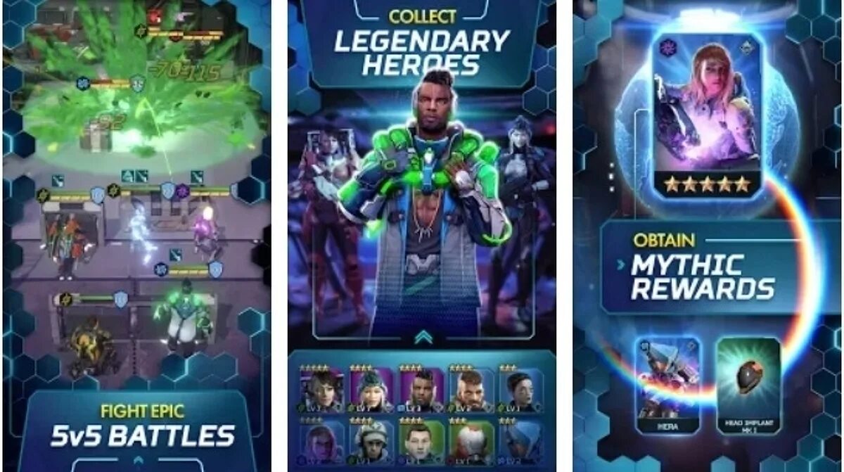 Xcom legends. Xcom legends squad rpg. xcom legends heroes. xcom legends персонажи.