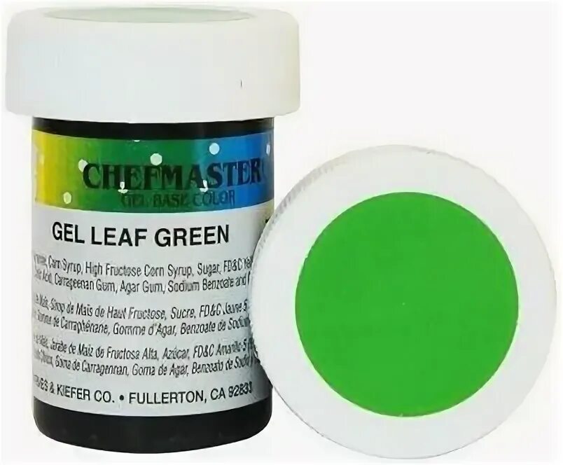 зелёные растения. краска зеленый лист. зеленый мазок краски. зелень листья. тёмно-зелёный цвет.