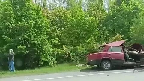 Автобусы фащевка липецк