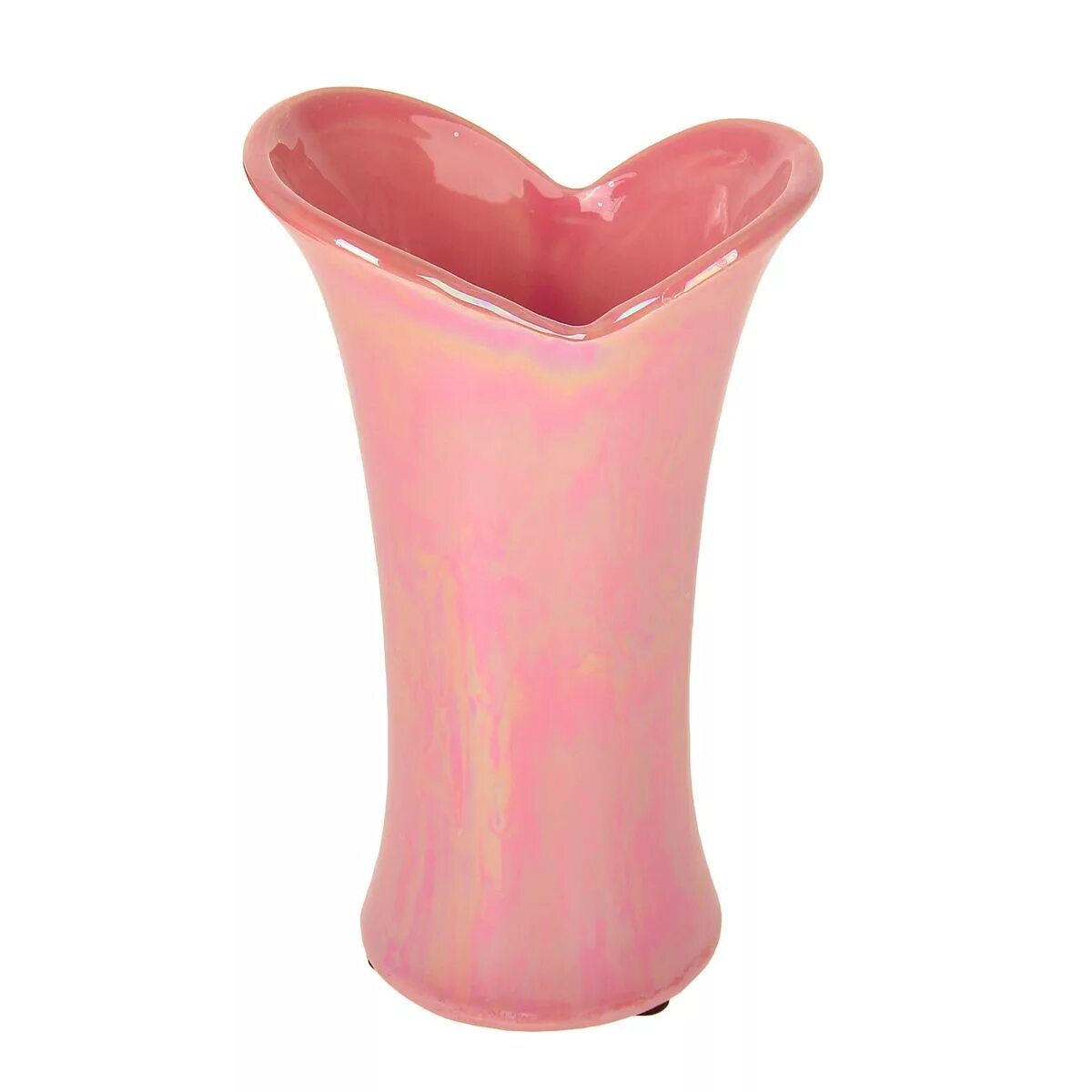 Ваза розового цвета. Розовая ваза. Керамическая ваза розовая. Вазы розового цвета. Ваза для цветов розовая.