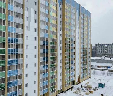 Атлантида сыктывкар