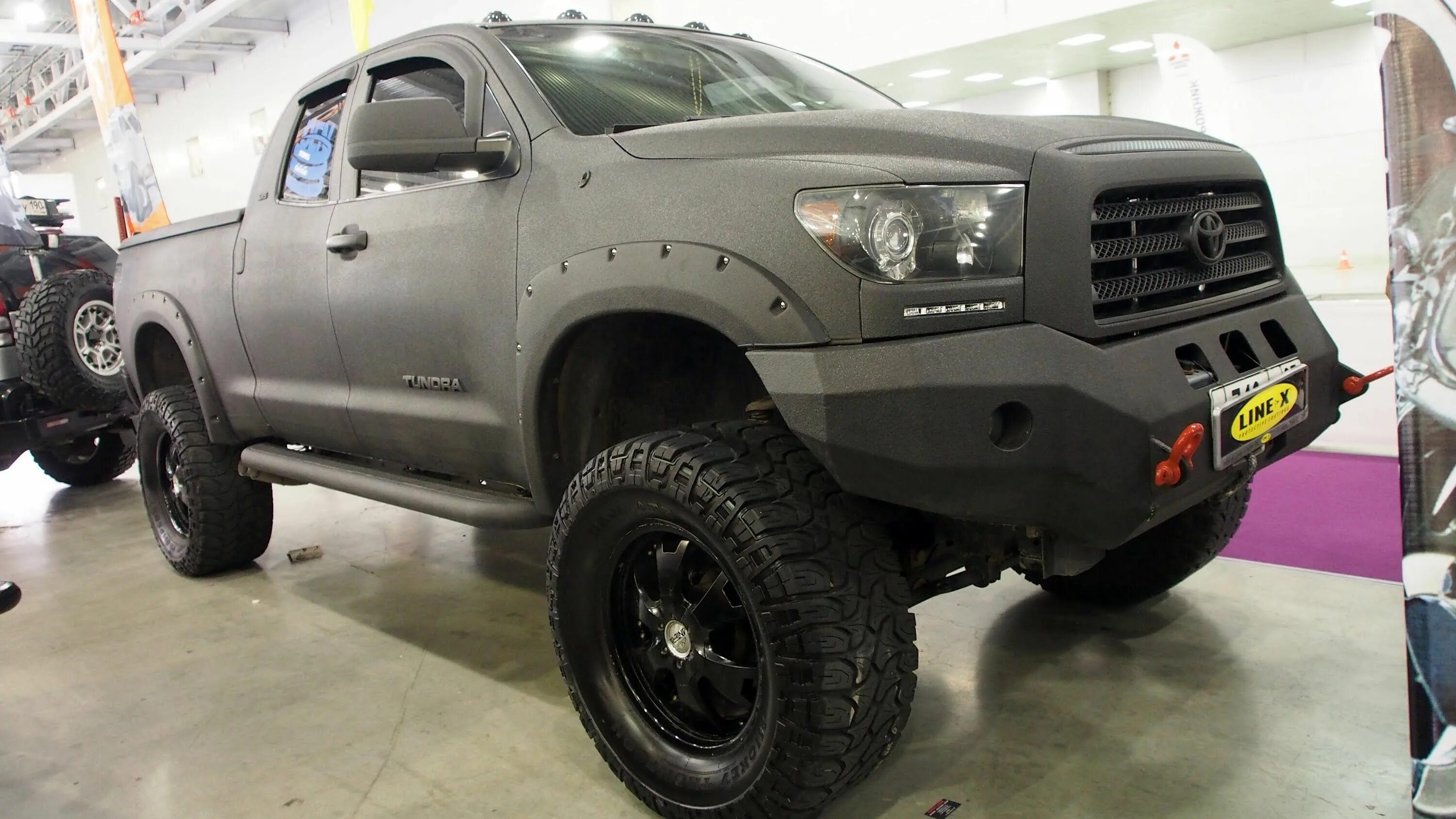 Тойота тундра лайн Икс. Тойота тундра Offroad. Тойота тундра 2007 оффроуд. Toyota Tundra 2021 off Road Tuning.