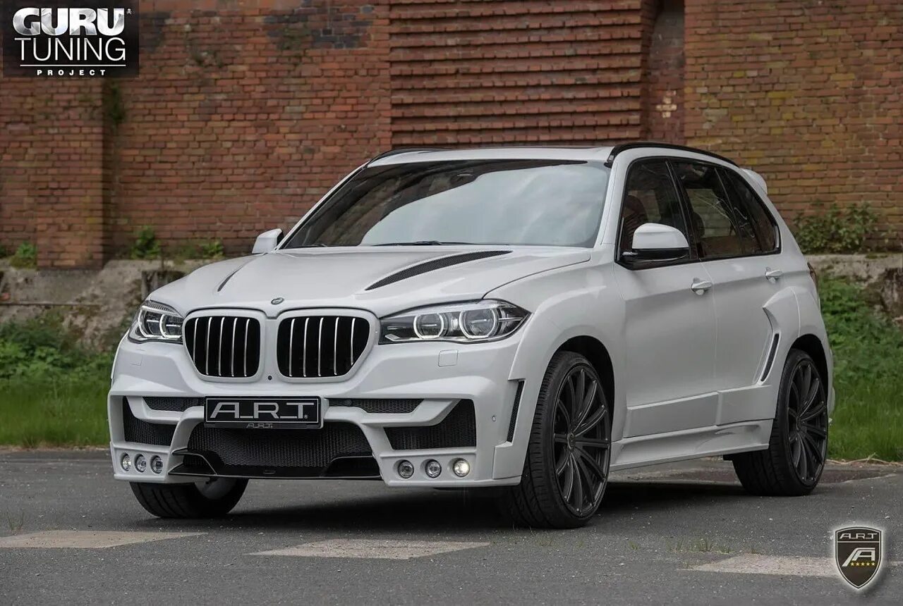 Bmw x5 e70 рестайлинг белый. X5 a3 x5 a3. Bmw x3 f15. Bmw x5m 2015. Bmw x5 f85.
