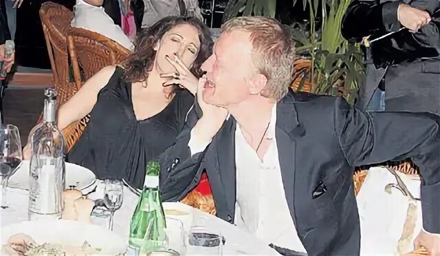 Колокольников и раппопорт. Колокольников и раппопорт. Колокольников и раппопорт. Колокольников и раппопорт. Колокольников и раппопорт.