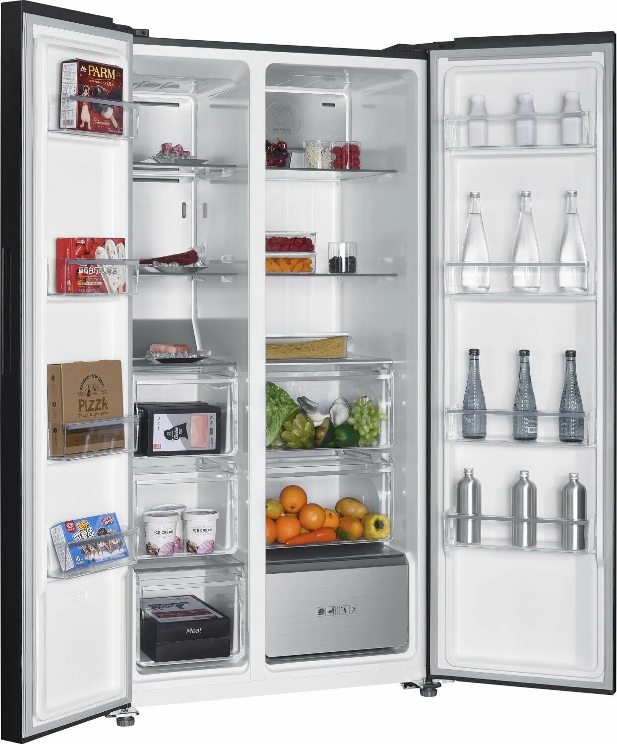 Холодильник weissgauff wcd 486 nfw белый. Отдельностоящий холодильник с инвертором weissgauff wrk 2000 wgnf dc inverter. Weissgauff wcd 586 nfx. Холодильник weissgauff транспортировочный. Холодильник с инвертором weissgauff.