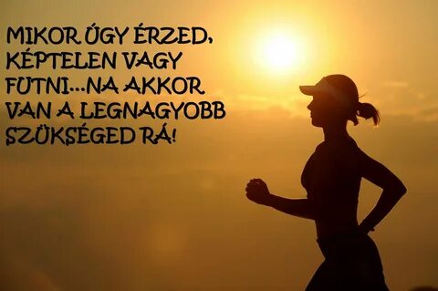 В вашей жизни вы провели