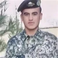 Ахмед хамидов. Ахмед хамидов
