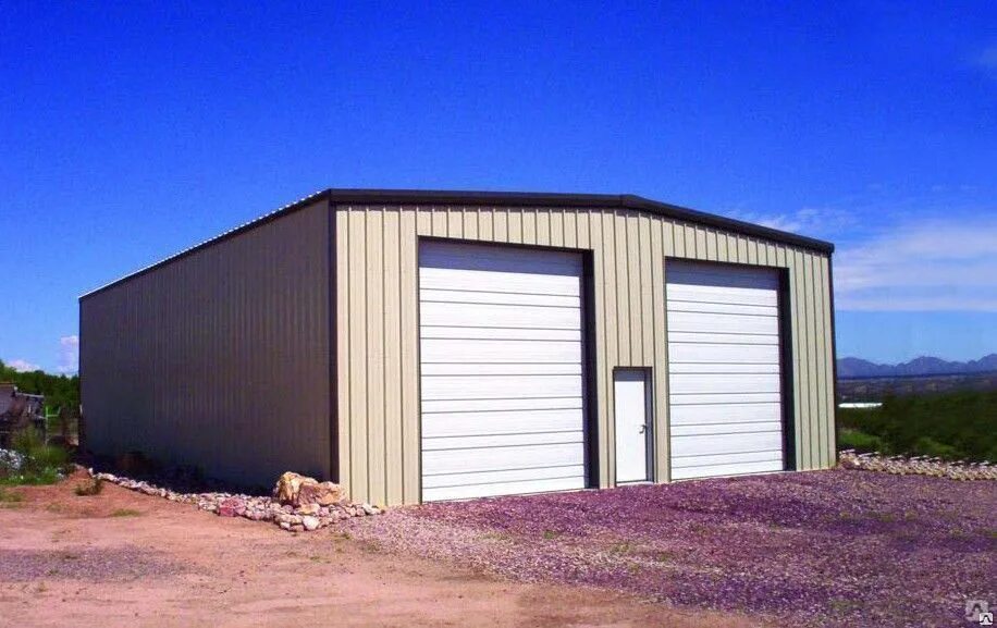 модульный дом из панелей. модульный павильон. модульный дом из панелей цсп. модульный дом 50 м2. модульный дом из панелей.