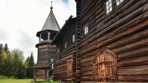 Хохловка 8