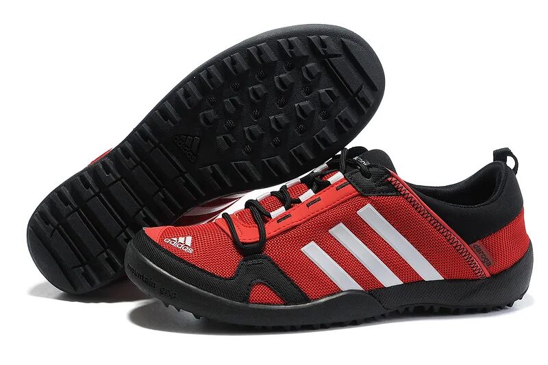 Кроссовки дорога мужские. Adidas Daroga кроссовки мужские. Кроссовки adidas Climacool Daroga. Кроссовки adidas Daroga two. Кроссовки адидас doroga мужские.