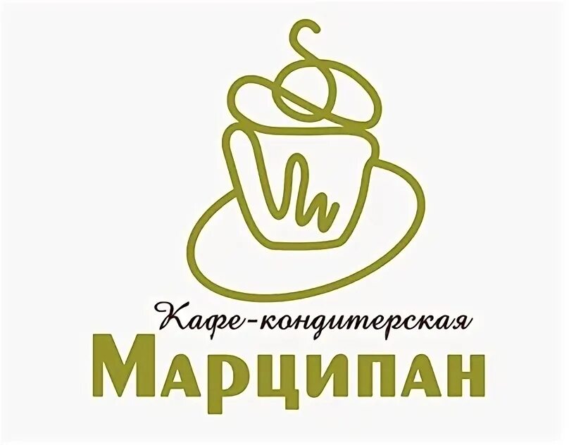 Марципан нижневартовск. Кондитерская марципан Куркино. Марципан Нягань кондитерский бутик. Марципан Казань кондитерский магазин. Марципан Казань кондитерский магазин на Сафиуллина.