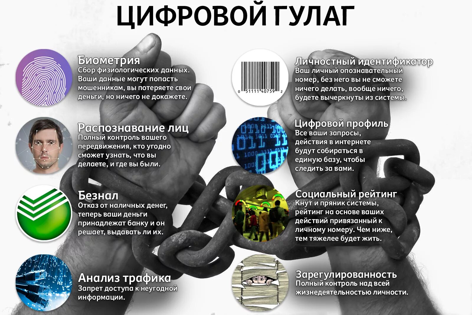 Сбор биометрии. Сбор биометрии. Заявление от отказе использования биометрии. Запрет на биометрические. Боковой сканер отпечатка пальца.