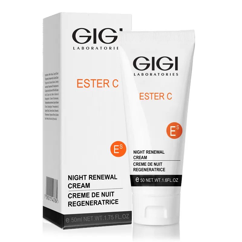 Gigi крем увлажняющий. Gigi косметика ester c. Ester c Gigi крем с SPF 20. Gigi, крем Sea Weed, 100 мл. Ночной крем Gigi ester c Night Renewal Cream.