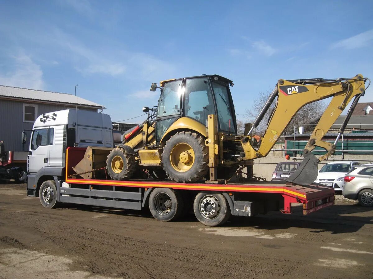 JCB 4cx на трале. Погрузка 2 JCB 3cx на трал. JCB 4x трал. Хендай 505 экскаватор на трале. Доставка экскаватора