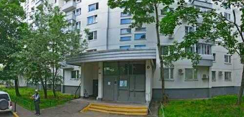 москва, можайское ш. можайское шоссе 4 корп 1. можайское шоссе д 4 к 1. , 4к1. можайское ш 4.