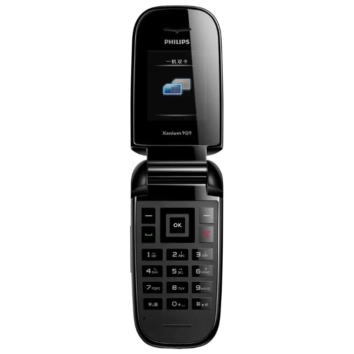 Филипс мтс. Philips Xenium x216. Телефон Philips Xenium x216. Philips Xenium 216. Philips Xenium x512.