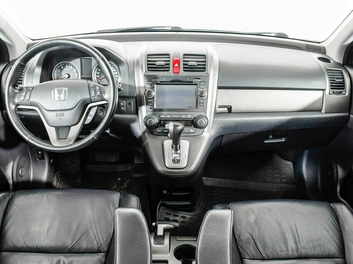 Honda CR-V 2011 2.4. Honda CR-V 2008 2.4 салон. Honda CR-V 2008 салон. Honda CRV 3 поколение салон. Хонда срв 3 купить бу