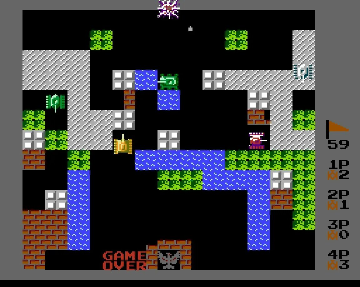 танчики денди приставка. марио танчики денди. приставка денди игры танчики. танчики денди battle city. батл сити денди.