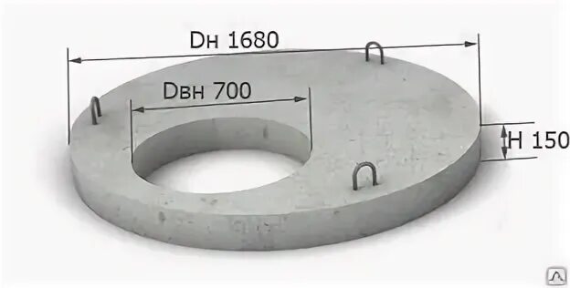 20 01 002. 20 6 3/14+1 11/14 столбиком. Тумба тв «сканди» п515. Нв 42-12-19. Магазин для патронов мц 20-01 4шт.