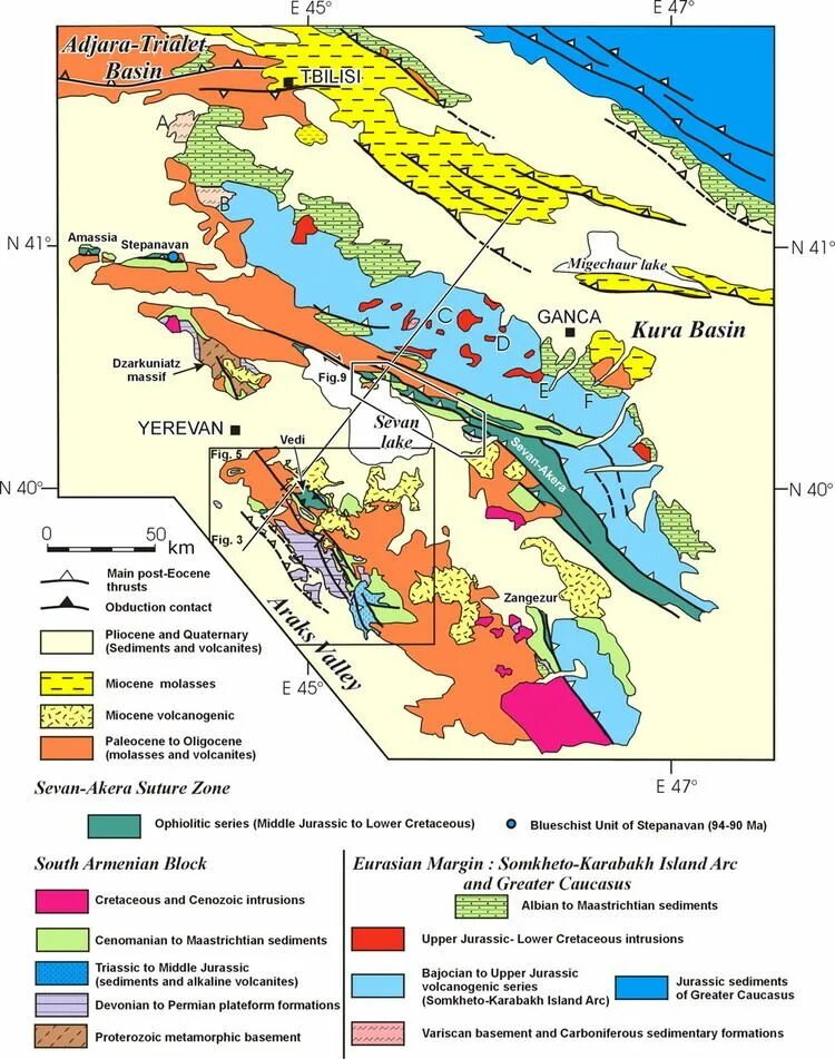 Река в закавказье 5. Maastrichtian Map. Колхида на карте. Reserves in Greater Caucase. Caucasus Collapse TNO.