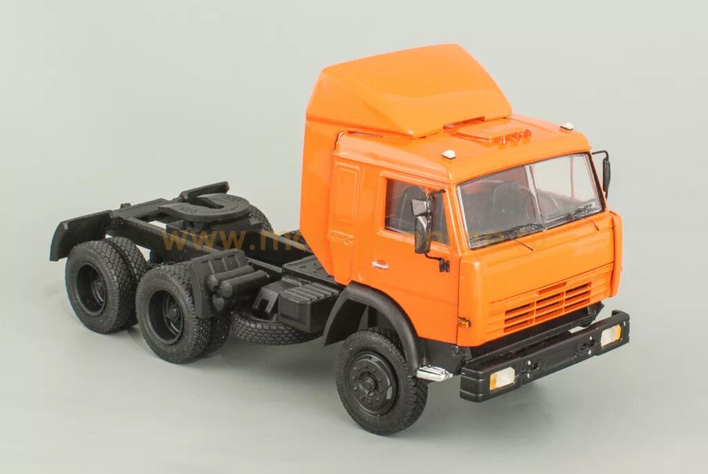 камаз 54115 пао камаз 1 43. камаз 54115 модель 1 43 с прицепом. камаз 54115 модель. камаз тягач 54115 1. камаз 54115 модель 1 43.