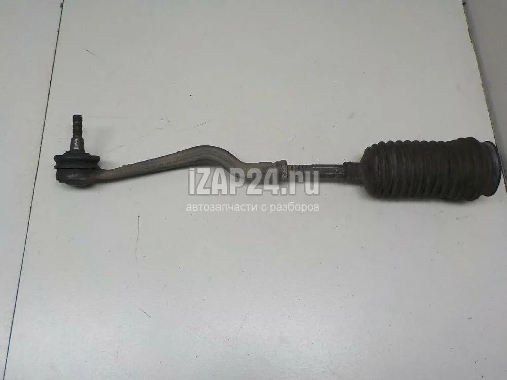 Рулевые тяги на альмера g15. Рулевая тяга ниссан альмера n16 артикул оригинал. Тяга рулевая ниссан альмера g15 артикул. Тяги ниссан альмера классик. Рулевые тяги ниссан альмера g15.